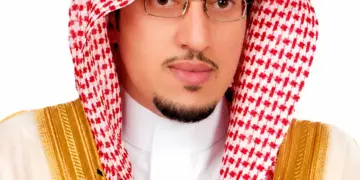 صندوق النقد الدولي يرفع توقعات نمو الاقتصاد السعودي إلى 5.5% في 2027