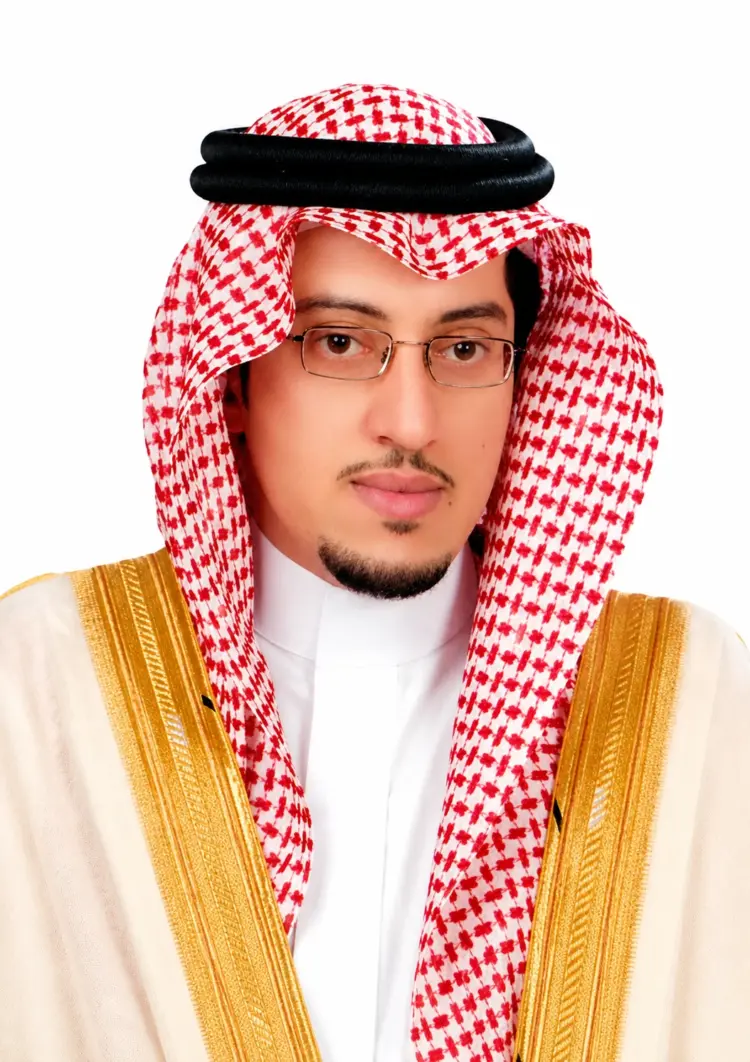 صندوق النقد الدولي يرفع توقعات نمو الاقتصاد السعودي إلى 5.5% في 2027 صندوق النقد الدولي يرفع توقعات نمو الاقتصاد السعودي إلى 5.5% في 2027