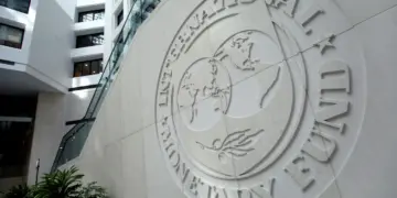 صندوق النقد يؤكد مرونة اقتصاد السعودية في مواجهة التحديات العالمية