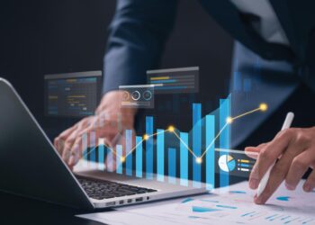 صندوق النقد يرفع توقعات نمو كوريا الجنوبية إلى 2.6 في 2026