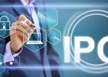 طرح IPO لشركتي Advance Technoforge بـ24.03 كرور وPropshop Events بـ28.57 كرور بمؤشرات اشتراك منخفضة