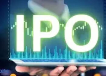 طرح SBI Funds Management بـ 11693 كرور وآخرون يفتحون الاكتتاب في 14 يوليو