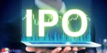 طرح SBI Funds Management بـ 11693 كرور وآخرون يفتحون الاكتتاب في 14 يوليو