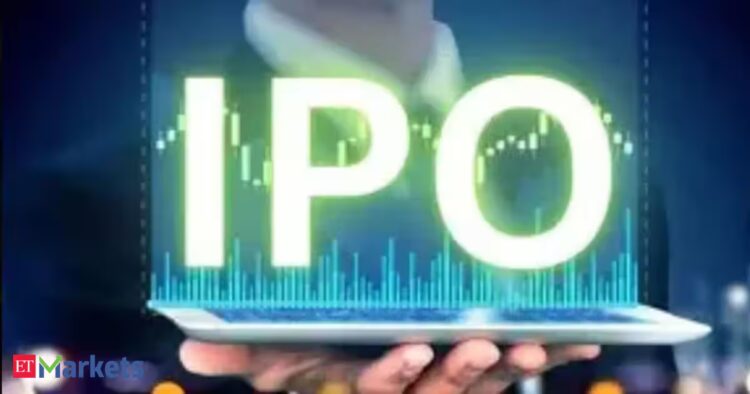 طرح SBI Funds Management بـ 11693 كرور وآخرون يفتحون الاكتتاب في 14 يوليو طرح SBI Funds Management بـ 11693 كرور وآخرون يفتحون الاكتتاب في 14 يوليو