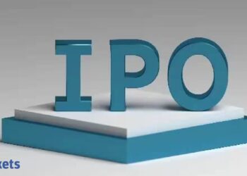 طرح أولي لشركة Manipal Health بقيمة 9275 كرور روبية مع تغطية 45% وسعر 560-590 روبية
