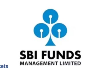 طرح أولي مقترح لـ SBI Funds Management بحد أقصى 20.37 مليار سهم في يوليو