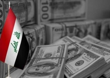 عراق مهدد بتعديل حصص أوبك وسط قلق من رفع سعر صرف الدولار
