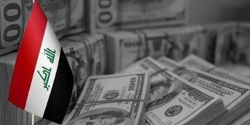 عراق مهدد بتعديل حصص أوبك وسط قلق من رفع سعر صرف الدولار