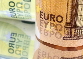 عوائد سندات اليورو ترتفع لأسبوع مع استقرار عوائد السندات الألمانية