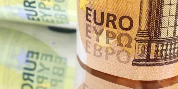 عوائد سندات اليورو ترتفع لأسبوع مع استقرار عوائد السندات الألمانية