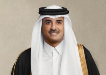 قطر تؤكد استمرار جهود الوساطة لدعم الأمن والاستقرار في المنطقة