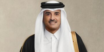 قطر تؤكد استمرار جهود الوساطة لدعم الأمن والاستقرار في المنطقة