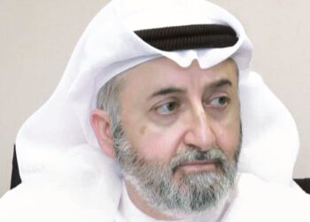 قطر تدرس قيود تملك الأراضي للحفاظ على حق الأجيال القادمة في الوطن