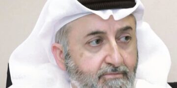 قطر تدرس قيود تملك الأراضي للحفاظ على حق الأجيال القادمة في الوطن
