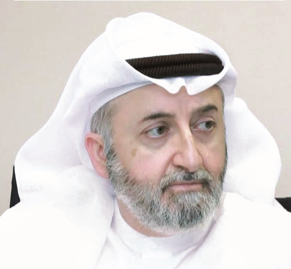 قطر تدرس قيود تملك الأراضي للحفاظ على حق الأجيال القادمة في الوطن قطر تدرس قيود تملك الأراضي للحفاظ على حق الأجيال القادمة في الوطن