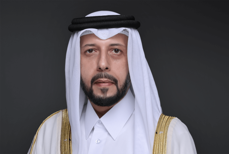 قطر تسجل 68% من الوفيات بأمراض غير انتقالية تؤثر على الاقتصاد قطر تسجل 68% من الوفيات بأمراض غير انتقالية تؤثر على الاقتصاد