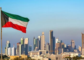 قطر تعزز استثماراتها في الطاقة المتجددة لتعزيز الاستدامة الاقتصادية