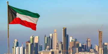 قطر تعزز استثماراتها في الطاقة المتجددة لتعزيز الاستدامة الاقتصادية