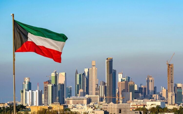 قطر تعزز استثماراتها في الطاقة المتجددة لتعزيز الاستدامة الاقتصادية قطر تعزز استثماراتها في الطاقة المتجددة لتعزيز الاستدامة الاقتصادية