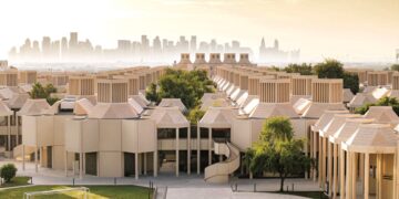قطر تمدد استقبال طلبات التحاق طلبة الثانوية بجامعة قطر حتى 5 يوليو