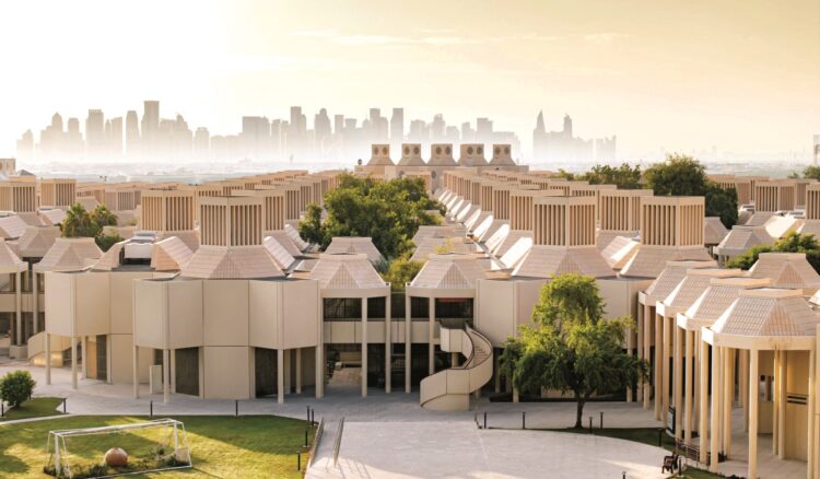 قطر تمدد استقبال طلبات التحاق طلبة الثانوية بجامعة قطر حتى 5 يوليو قطر تمدد استقبال طلبات التحاق طلبة الثانوية بجامعة قطر حتى 5 يوليو