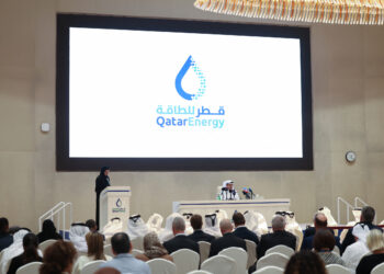قطر للطاقة تشتري 33 شحنة LNG أميركية بقيمة مليار دولار في 2026