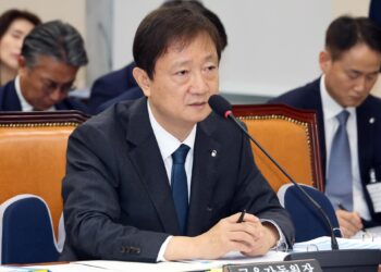 كوريا الجنوبية تبدأ تحقيقاً شفوقاً ضد MBK بسبب إدارة Homeplus في 2026