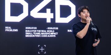 كوريا الجنوبية تحتضن D4D هاكاثون الدفاعي بمشاركة أكثر من 200 متخصص