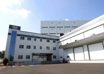 كوريا الجنوبية تحل مشاكل FDA المتعلقة بعقار Rivoceranib لسرطان الكبد