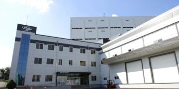 كوريا الجنوبية تحل مشاكل FDA المتعلقة بعقار Rivoceranib لسرطان الكبد