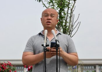 كوريا الجنوبية ترفع شكاوى جنائية ضد سامسونج وSK hynix بشأن مكافآت الأداء