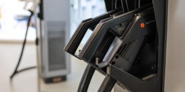 كوريا الجنوبية تسجل ارتفاعاً في تسجيلات السيارات الصديقة للبيئة إلى 50.4 بالمئة في النصف الأول من 2026