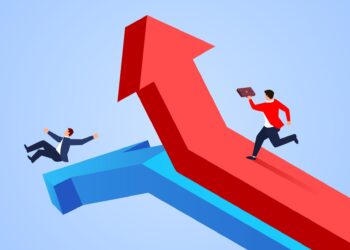 كوريا الجنوبية تسجل انخفاض صافي الأصول المالية 20.4 في المئة في 2025