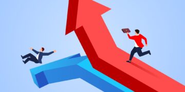 كوريا الجنوبية تسجل انخفاض صافي الأصول المالية 20.4 في المئة في 2025