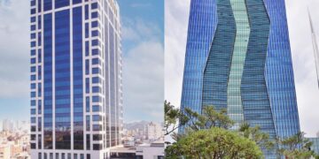 كوريا الجنوبية تواجه معارضة إقليمية لاندماج BNK وجي بي فاينانشال بنسبة 14.83 بالمئة