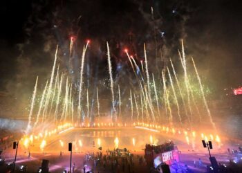لا معلومات عن اقتصاد المغرب في النص المرفق لكتابة عنوان مناسب