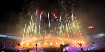 لا معلومات عن اقتصاد المغرب في النص المرفق لكتابة عنوان مناسب