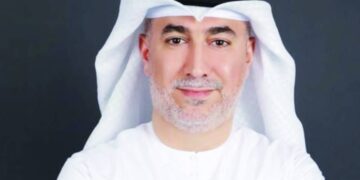 مبيعات عقارات دبي تصل 286 مليار درهم في النصف الأول 2026