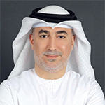 مبيعات مكاتب دبي تصل 13.1 مليار درهم في النصف الأول من 2026