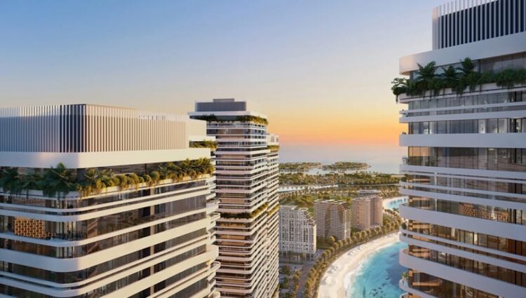 مجموعة ألف تبيع المرحلة الأولى بالكامل وتطرح أبراج جديدة في مشروع لينار بالشارقة مجموعة ألف تبيع المرحلة الأولى بالكامل وتطرح أبراج جديدة في مشروع لينار بالشارقة