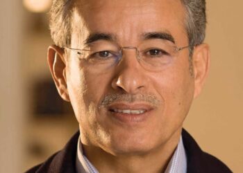 محمد العبار يثمن التطور العمراني للساحل الشمالي ويؤكد استمرارية الاستثمارات