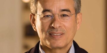 محمد العبار يثمن التطور العمراني للساحل الشمالي ويؤكد استمرارية الاستثمارات