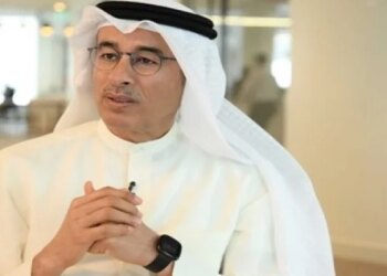 محمد العبار يعلن عن مشروعين عقاريين بقيمة 20 مليار دولار في سوريا