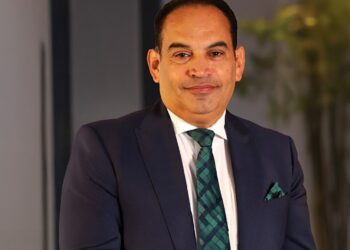 محمد مطاوع: الإدارة الفندقية تعزز قيمة أصول العقارات في العين السخنة