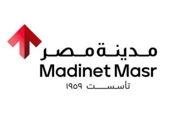 مدينة مصر تحقق مبيعات تعاقدية 27.2 مليار وتسليم 1200 وحدة في 2026
