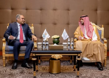 مذكرة تفاهم بين السعودية وباكستان لتطوير ملعب كريكت دولي في جدة