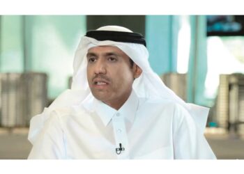 مرافق قطر تعتمد أحدث تكنولوجيا في تبريد لوسيل بطاقة 250 ألف طن
