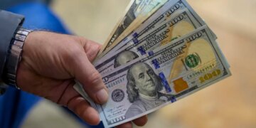 مركز خدمات Medicare يقلص الفجوة في مدفوعات 260 مليون دولار لتقليل التكاليف