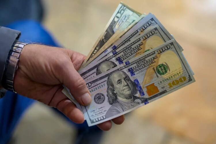 مركز خدمات Medicare يقلص الفجوة في مدفوعات 260 مليون دولار لتقليل التكاليف مركز خدمات Medicare يقلص الفجوة في مدفوعات 260 مليون دولار لتقليل التكاليف