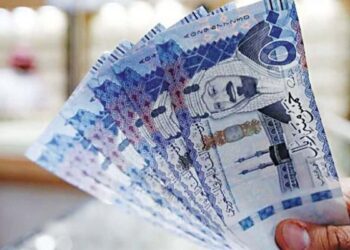 مرونة سعر الصرف تدعم مصر وتصنيفها الائتماني عند B مع نظرة مستقرة